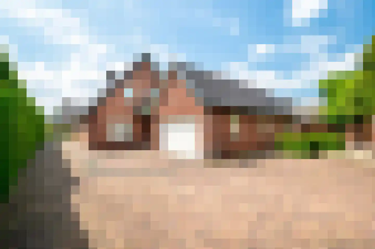 Harderwijkerweg 28 A Uddel thumbnail 40