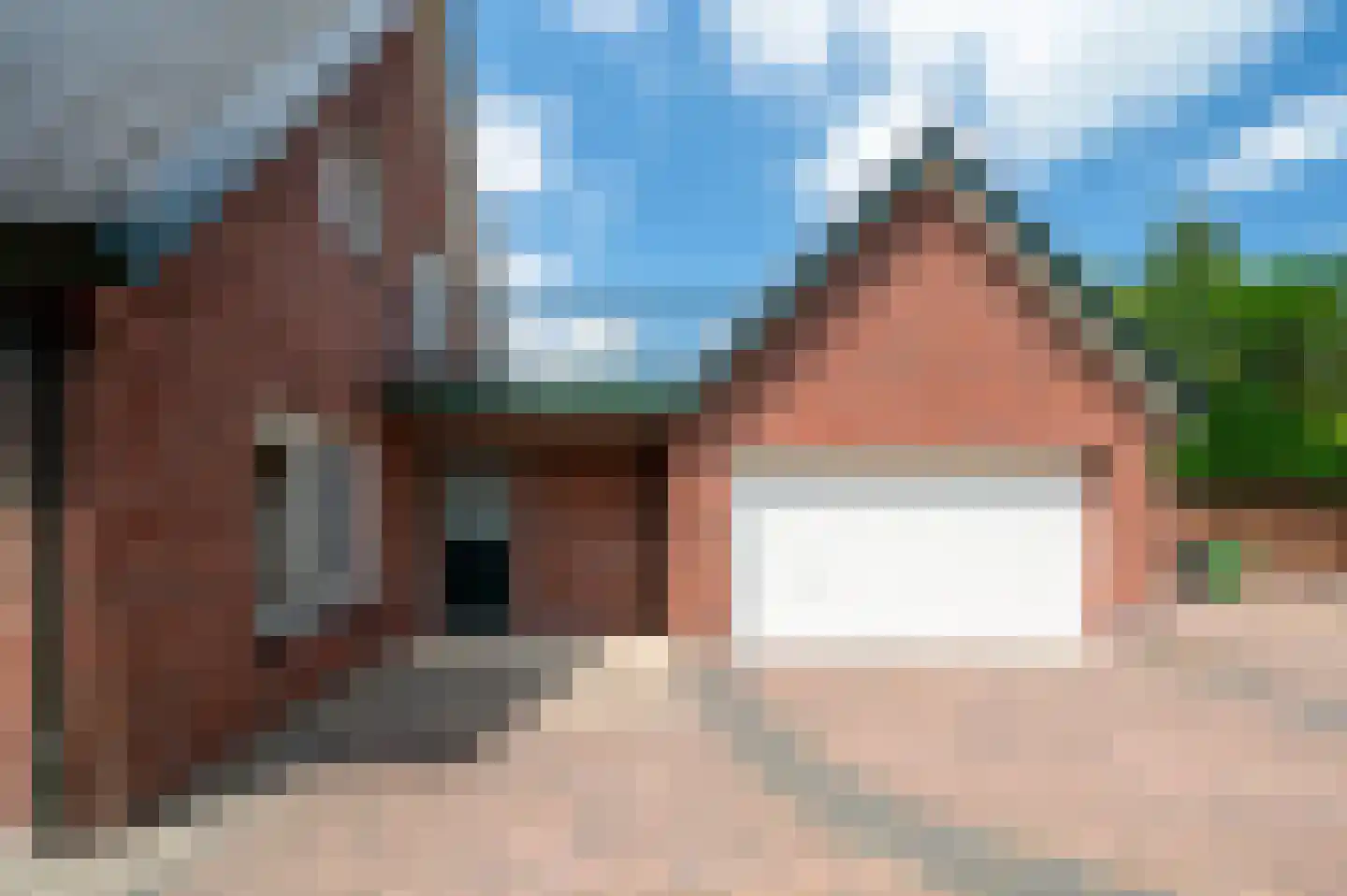 Harderwijkerweg 28 A Uddel thumbnail 42