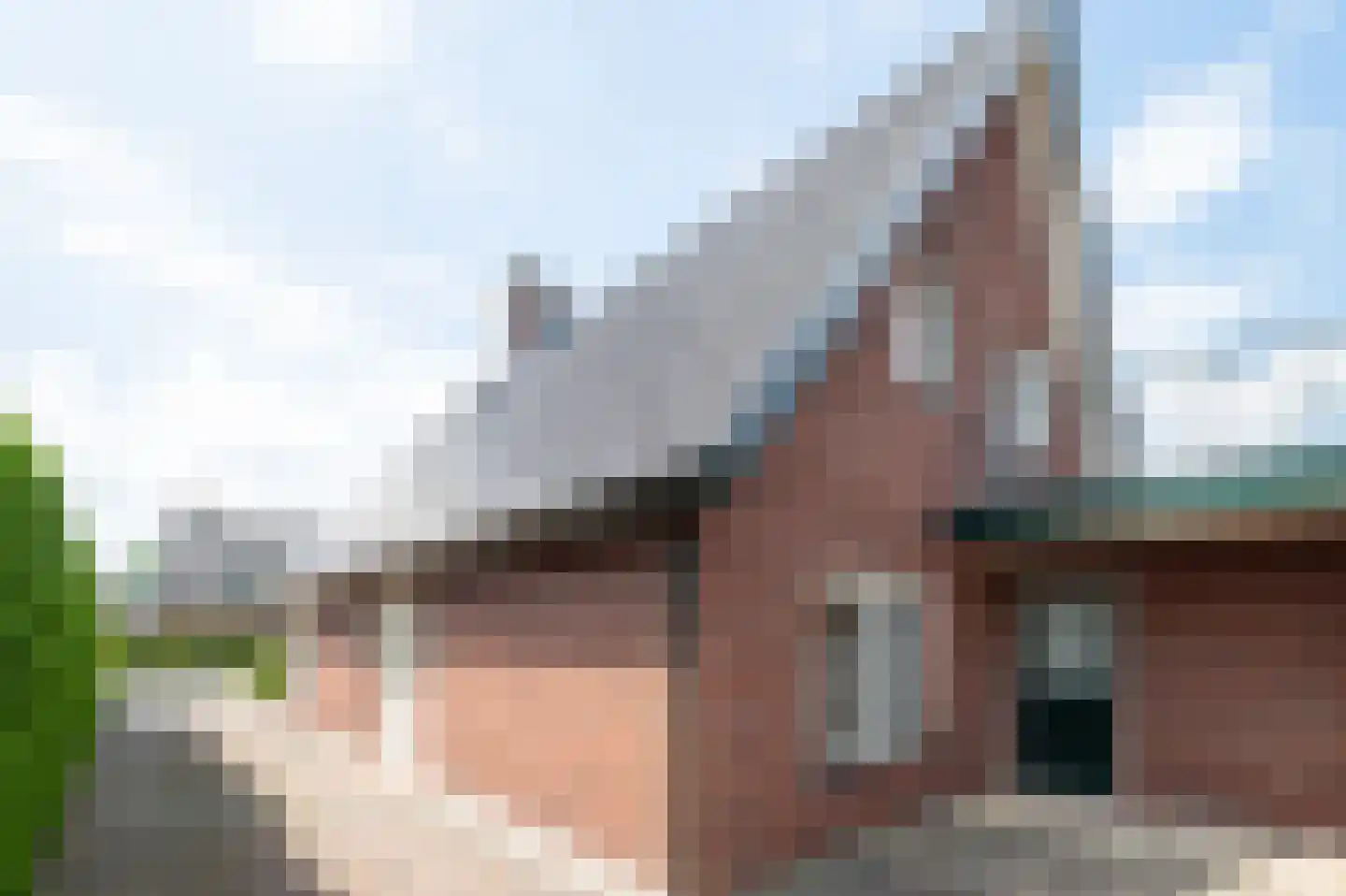 Harderwijkerweg 28 A Uddel thumbnail 43
