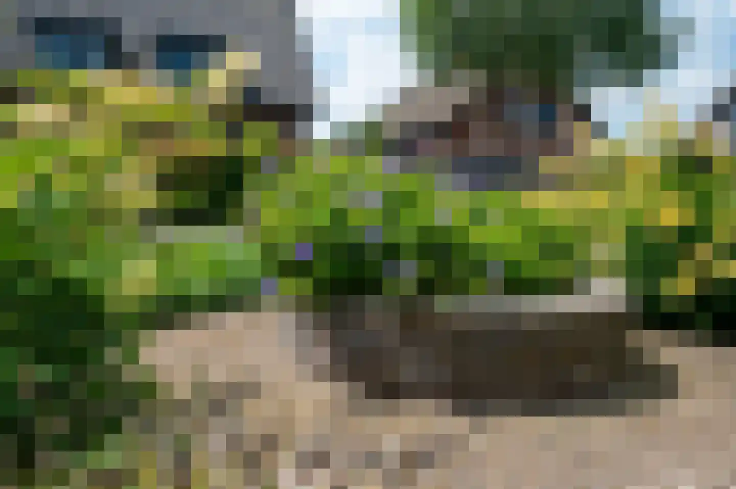 Harderwijkerweg 28 A Uddel thumbnail 44
