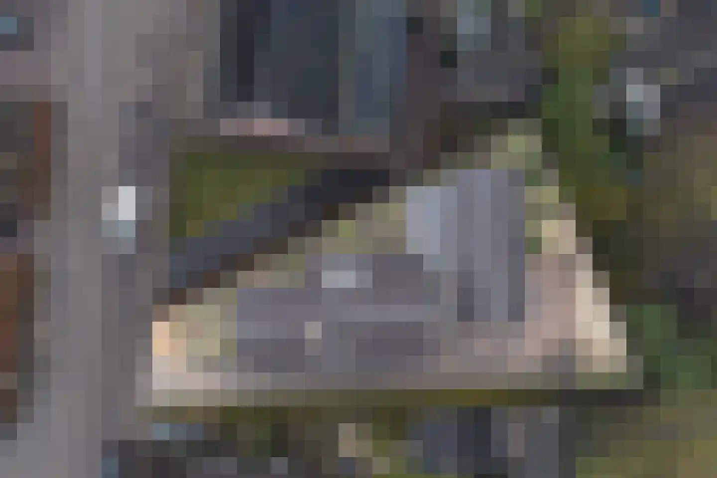 Harderwijkerweg 28 A Uddel thumbnail 6