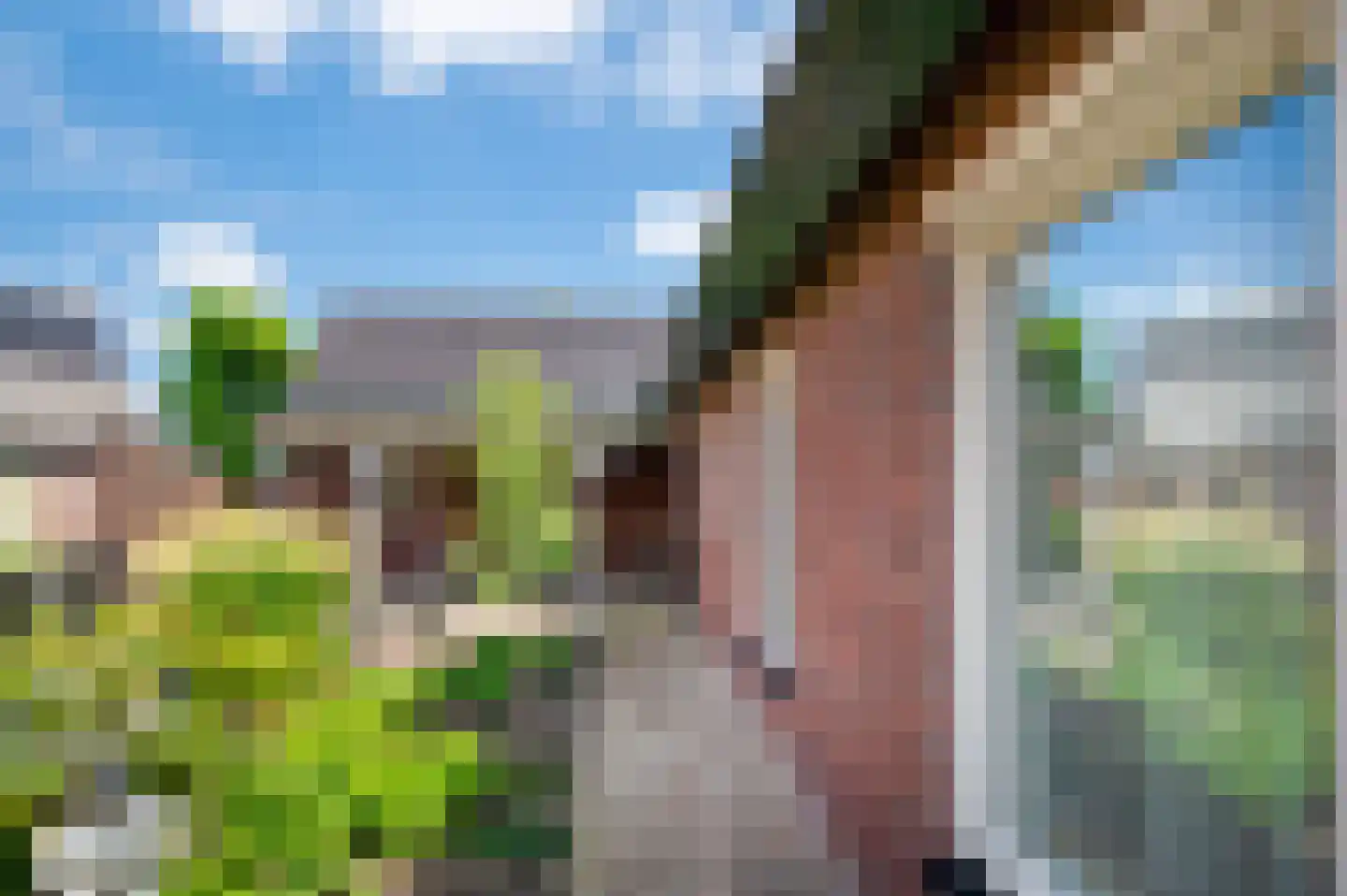 Harderwijkerweg 28 A Uddel thumbnail 6