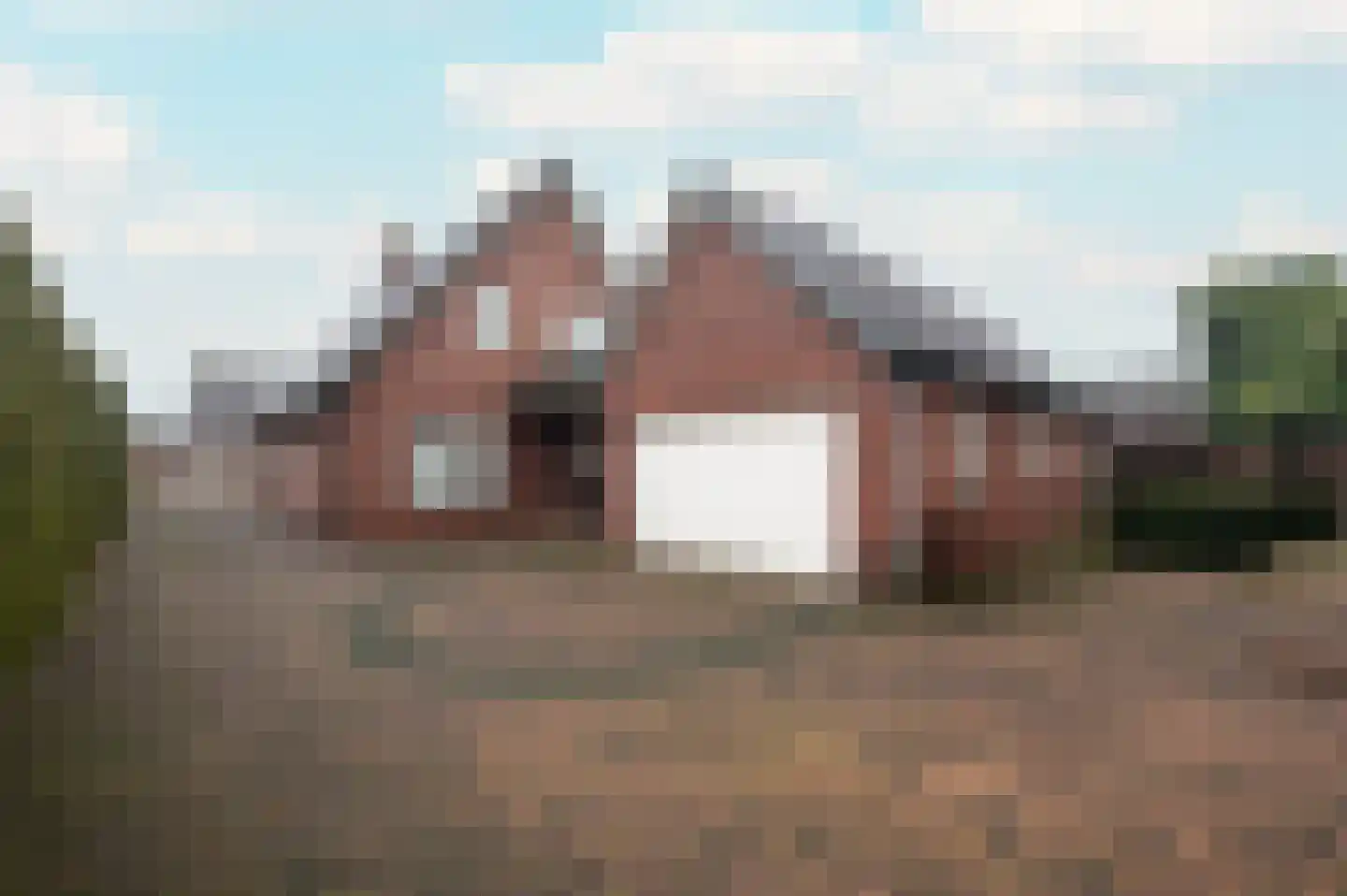 Harderwijkerweg 28 A Uddel thumbnail 7