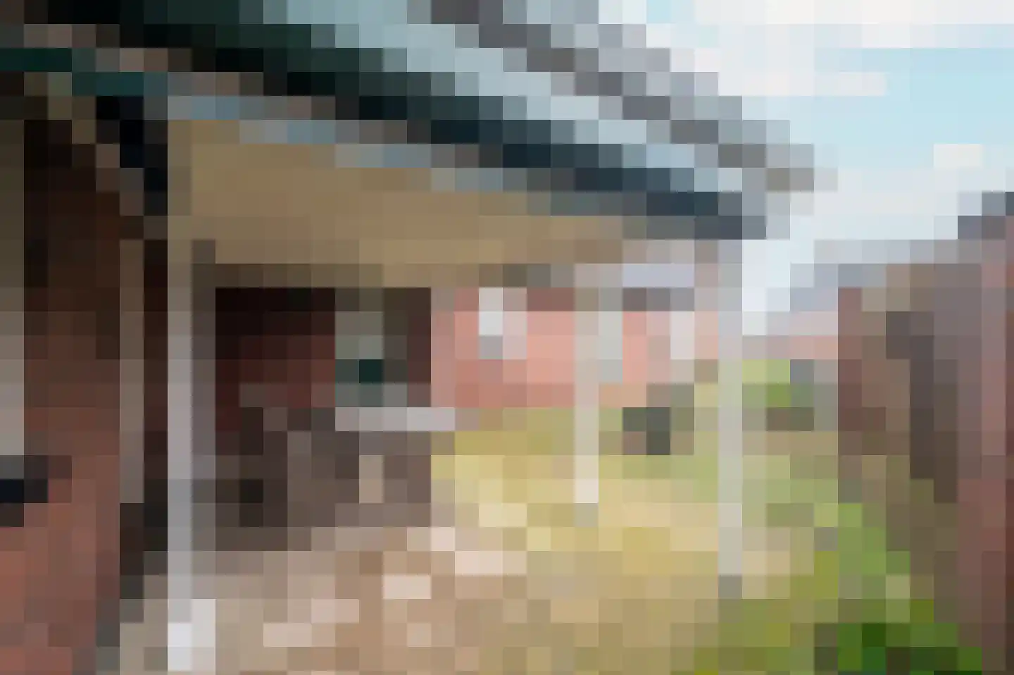 Harderwijkerweg 28 A Uddel thumbnail 8