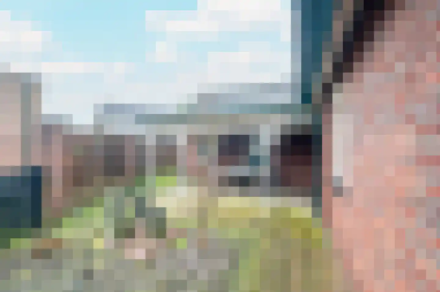 Harderwijkerweg 28 A Uddel thumbnail 9