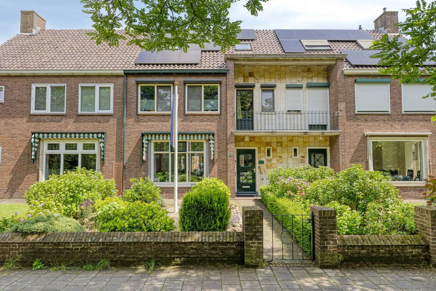 Harderwijkerweg 28 Dieren