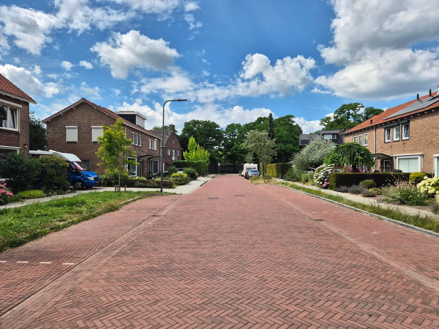 Harderwijkerweg 28 Dieren thumbnail 47