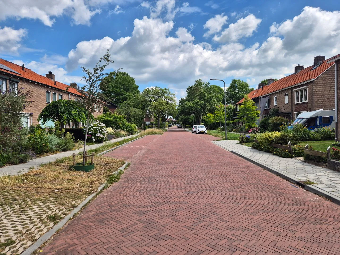 Harderwijkerweg 28 Dieren thumbnail 48