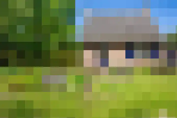 Harderwijkerweg 38 Laag-Soeren thumbnail 31