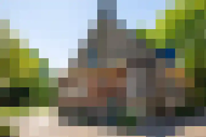 Harderwijkerweg 38 Laag-Soeren thumbnail 5