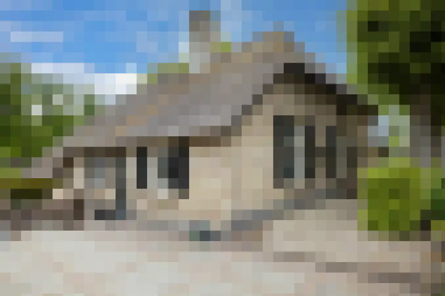 Harderwijkerweg 397 Hulshorst thumbnail 10