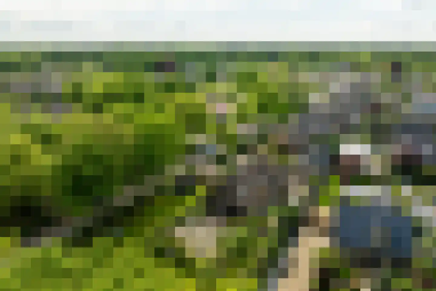 Harderwijkerweg 397 Hulshorst thumbnail 101