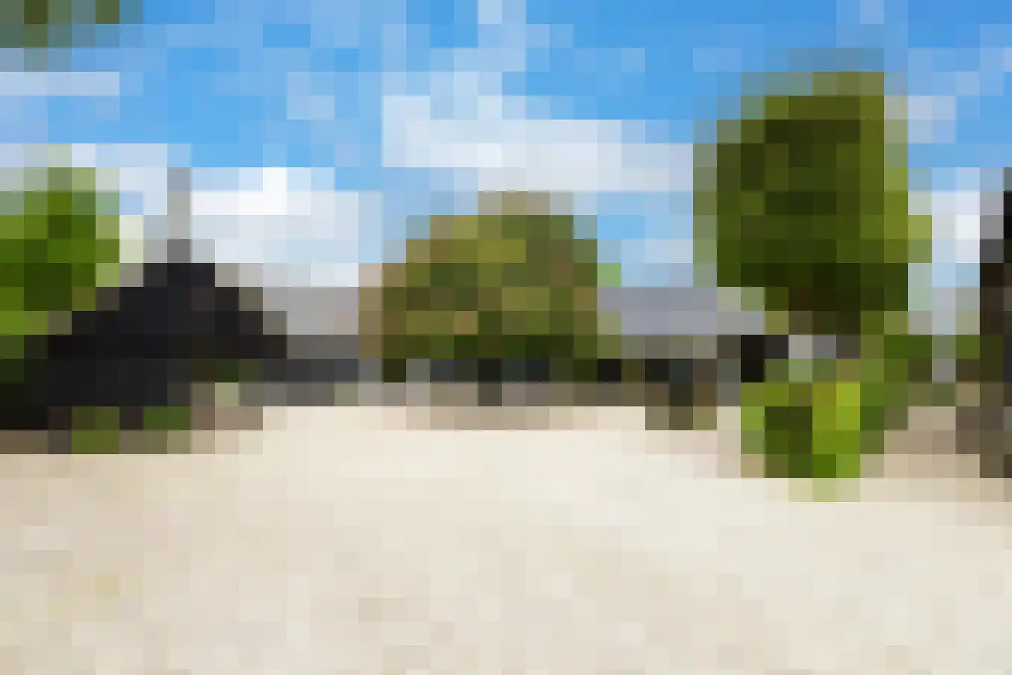 Harderwijkerweg 397 Hulshorst thumbnail 5