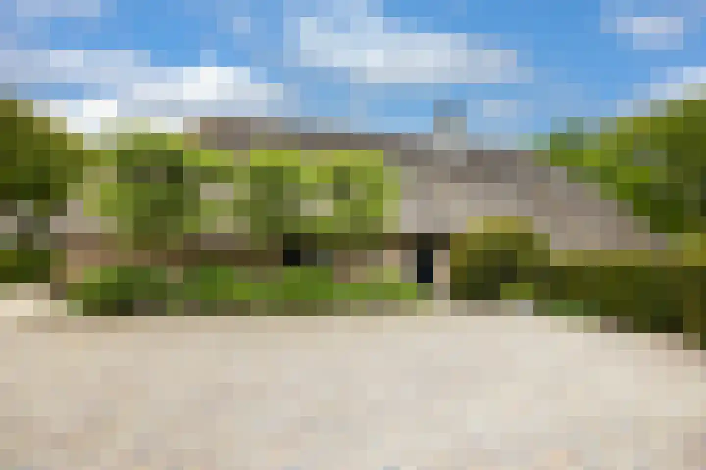 Harderwijkerweg 397 Hulshorst thumbnail 6