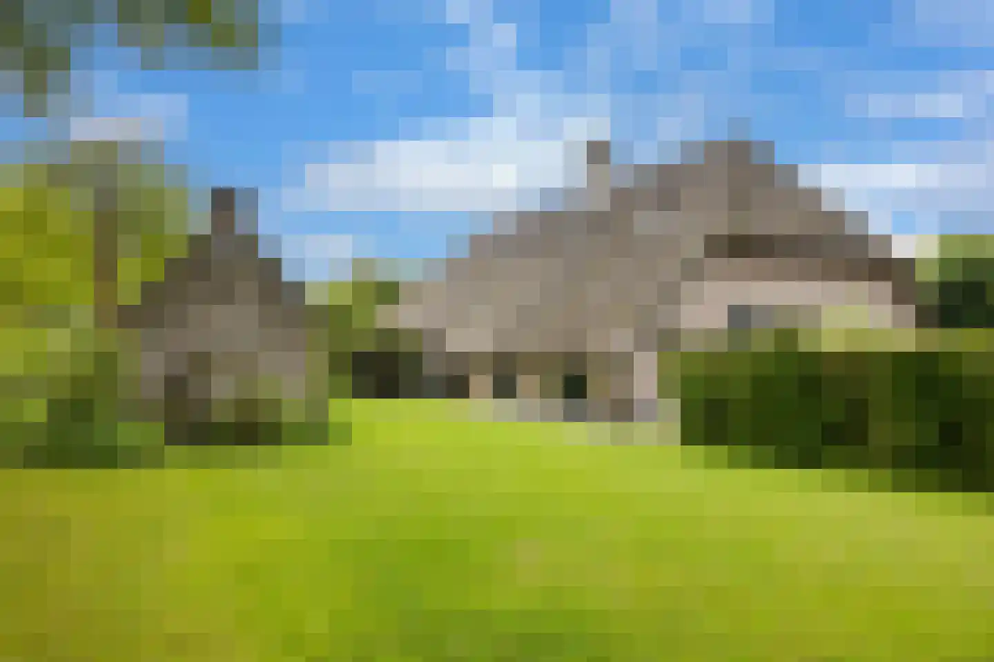 Harderwijkerweg 397 Hulshorst thumbnail 7