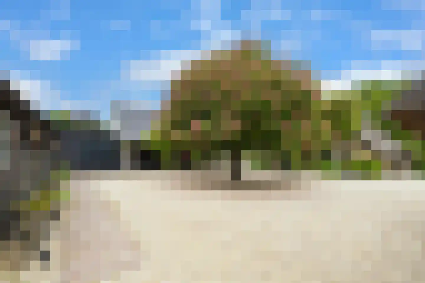Harderwijkerweg 397 Hulshorst thumbnail 71
