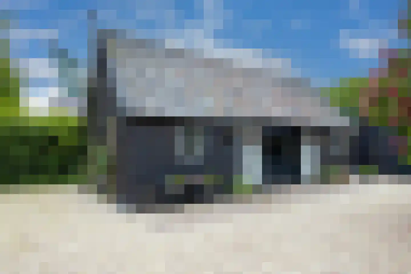 Harderwijkerweg 397 Hulshorst thumbnail 8
