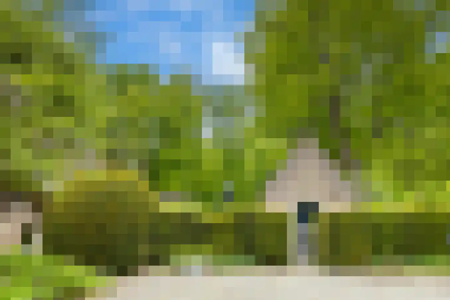Harderwijkerweg 397 Hulshorst thumbnail 83