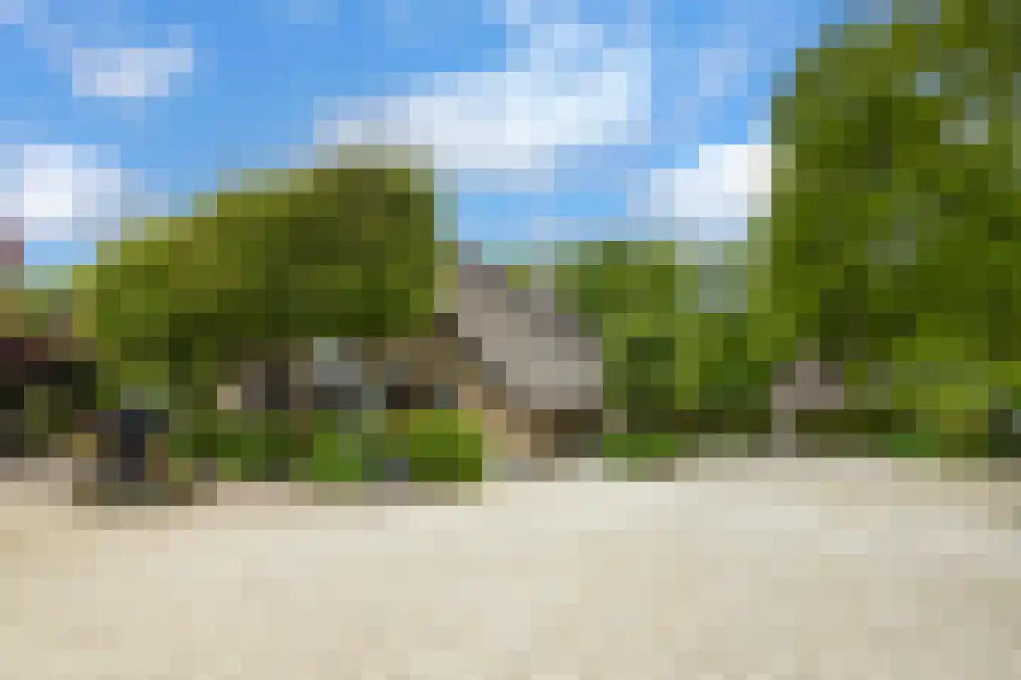 Harderwijkerweg 397 Hulshorst thumbnail 9