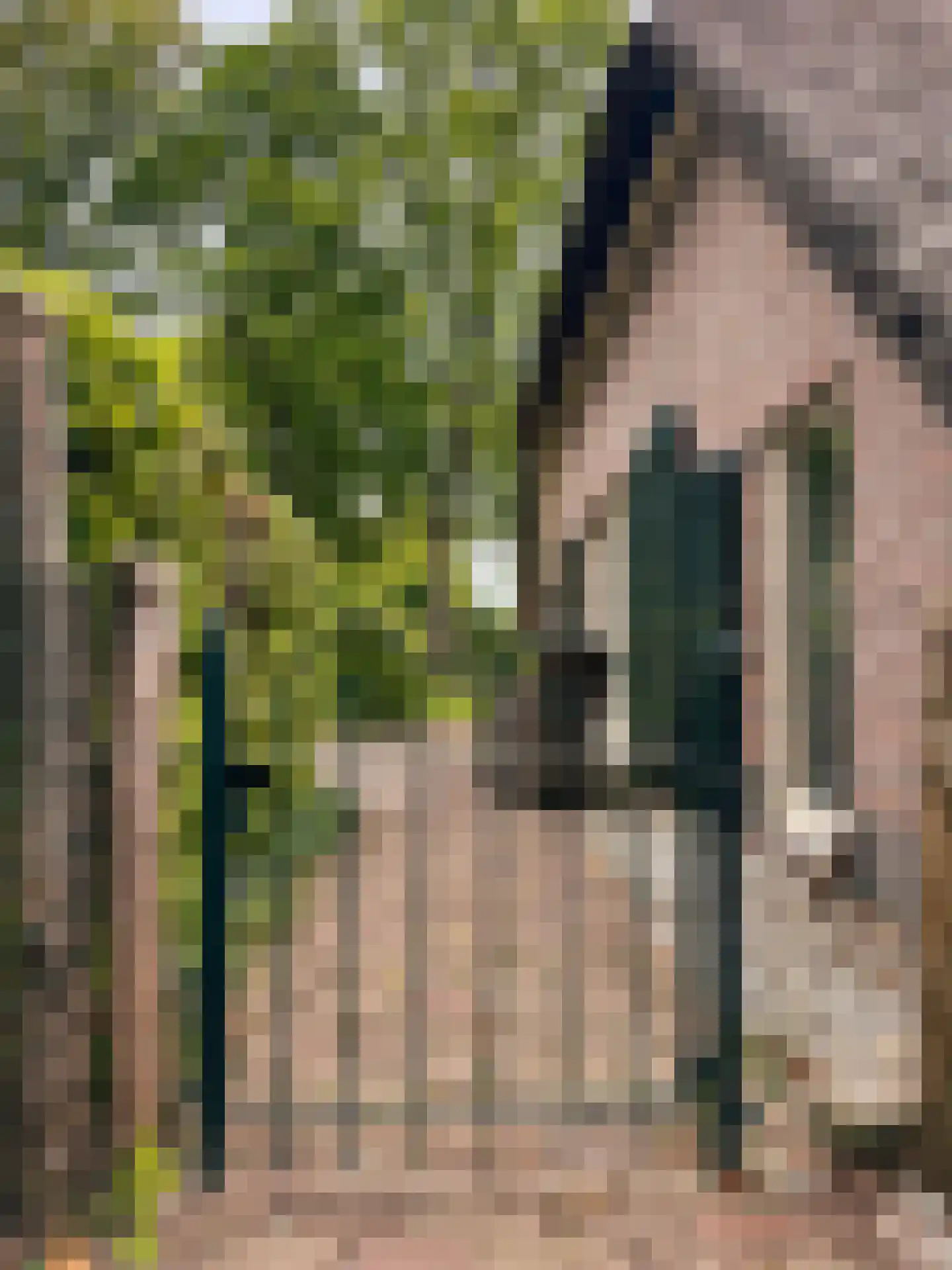 Harderwijkerweg 397 Hulshorst thumbnail 90