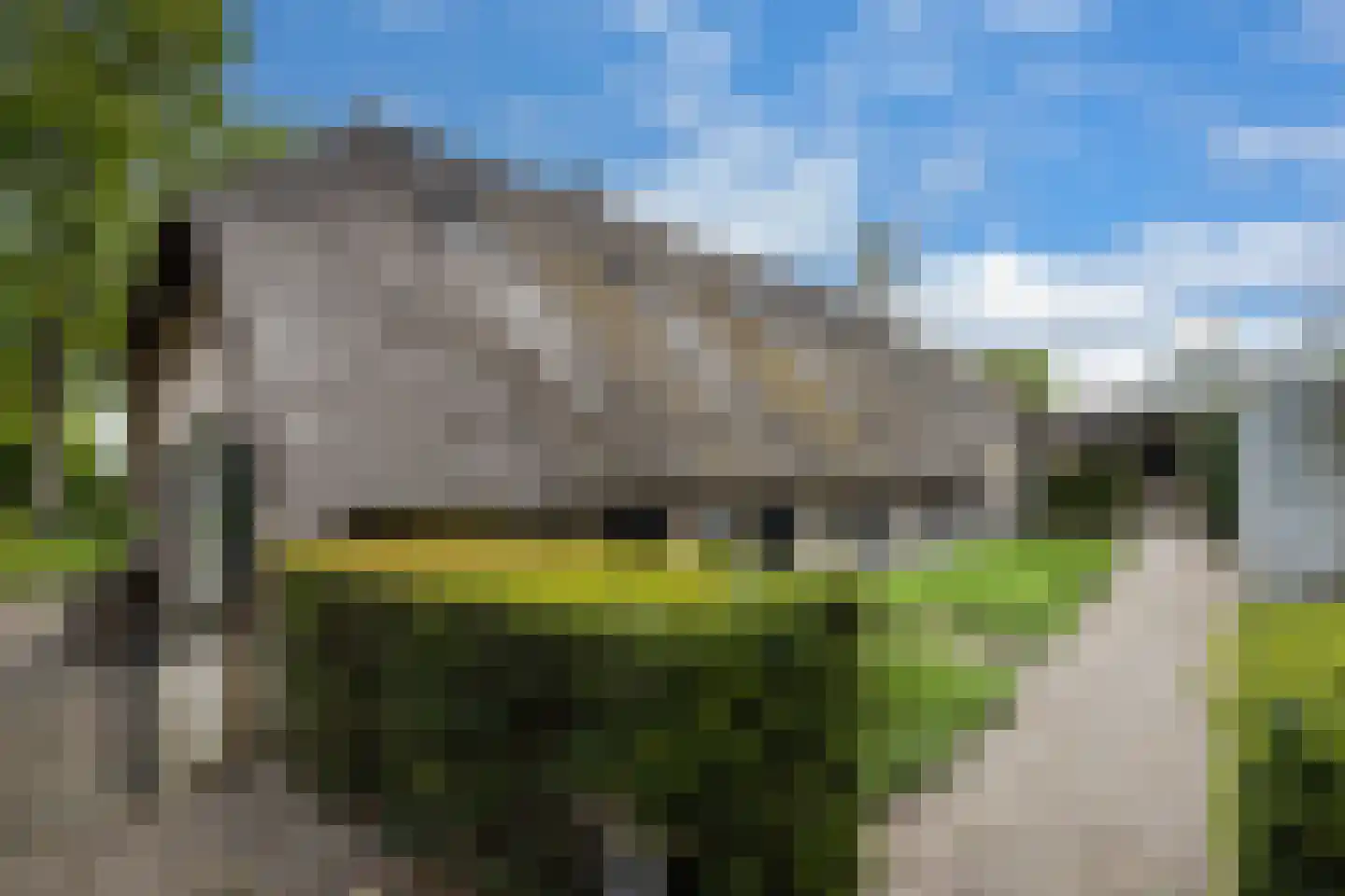 Harderwijkerweg 397 Hulshorst thumbnail 91