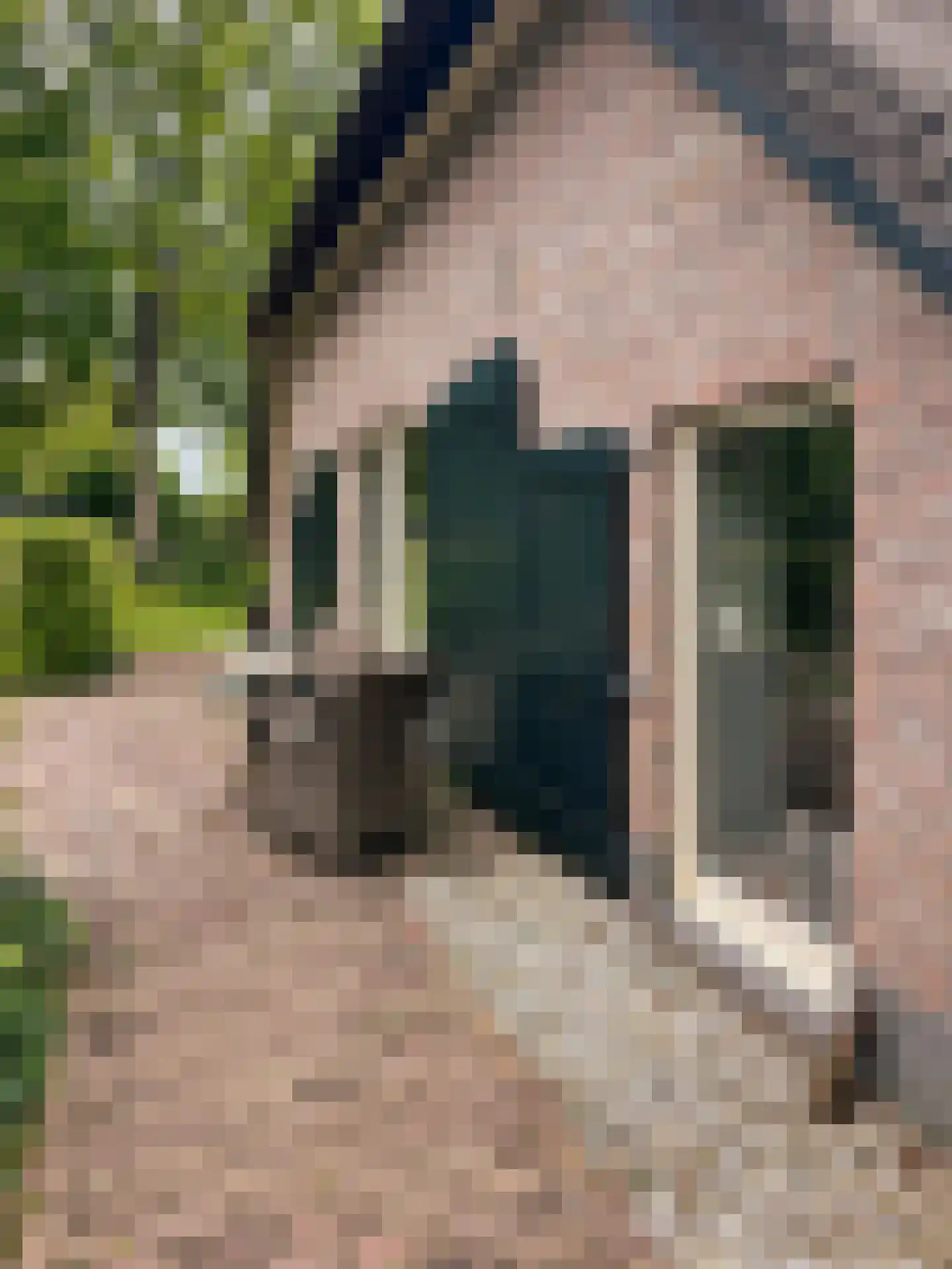 Harderwijkerweg 397 Hulshorst thumbnail 93