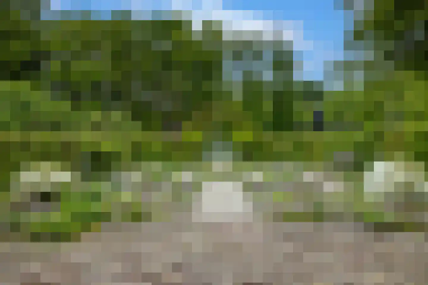 Harderwijkerweg 397 Hulshorst thumbnail 96