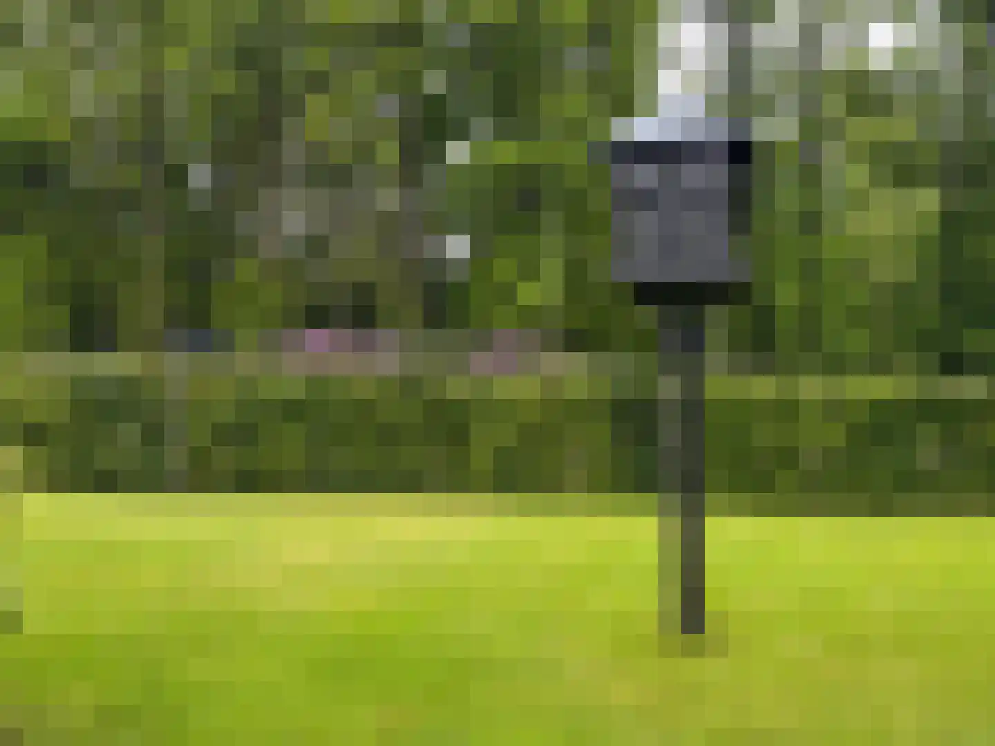 Harderwijkerweg 397 Hulshorst thumbnail 98