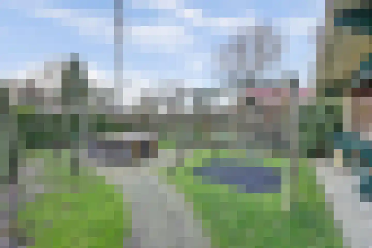 Harderwijkerweg 495 0009 Hulshorst thumbnail 21