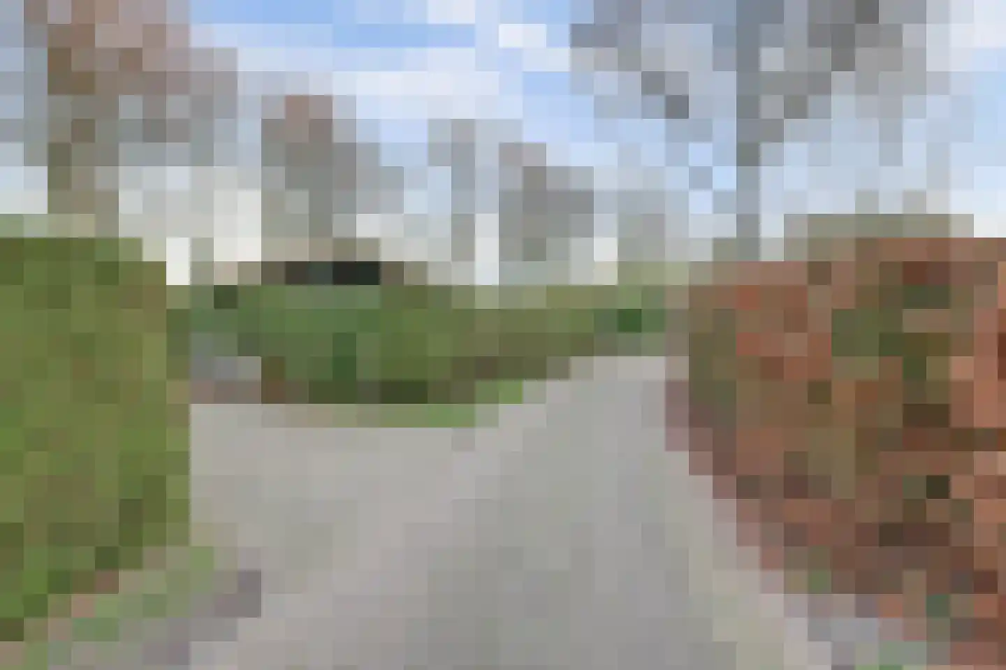 Harderwijkerweg 495 0009 Hulshorst thumbnail 27