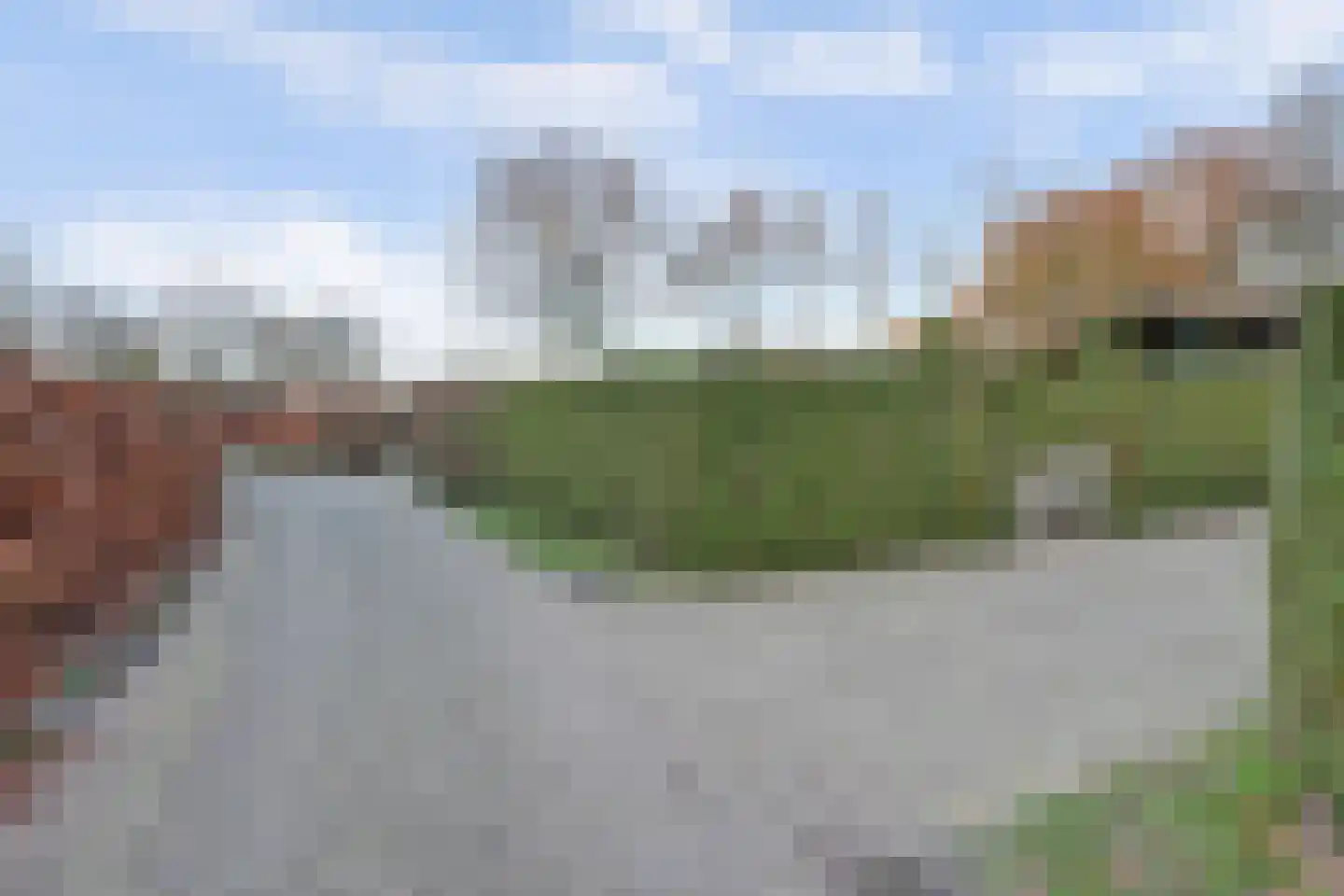 Harderwijkerweg 495 0009 Hulshorst thumbnail 28