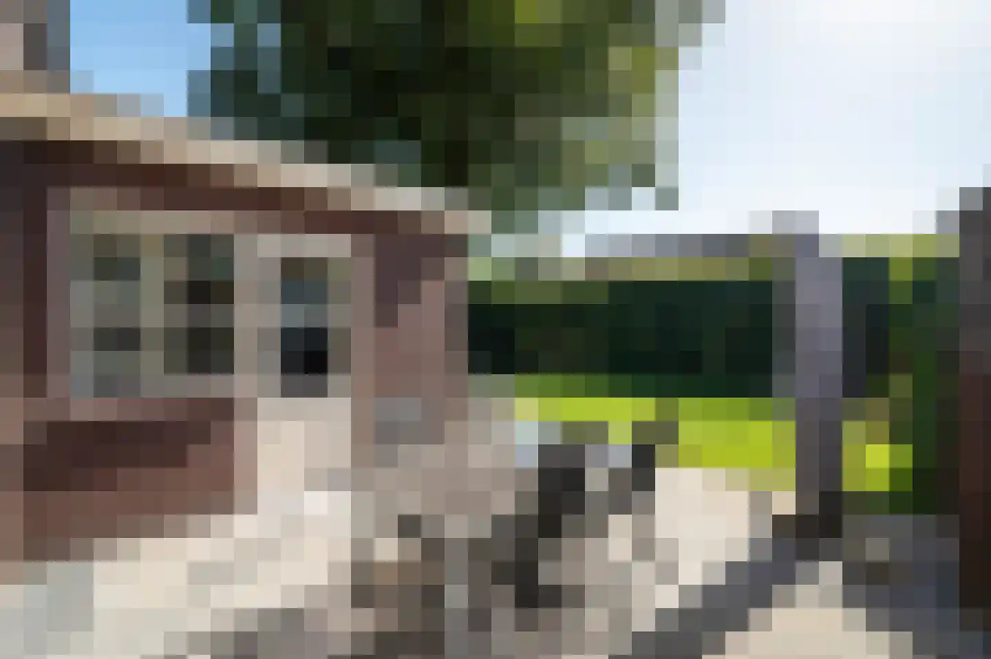 Harderwijkerweg 51 Nunspeet thumbnail 24