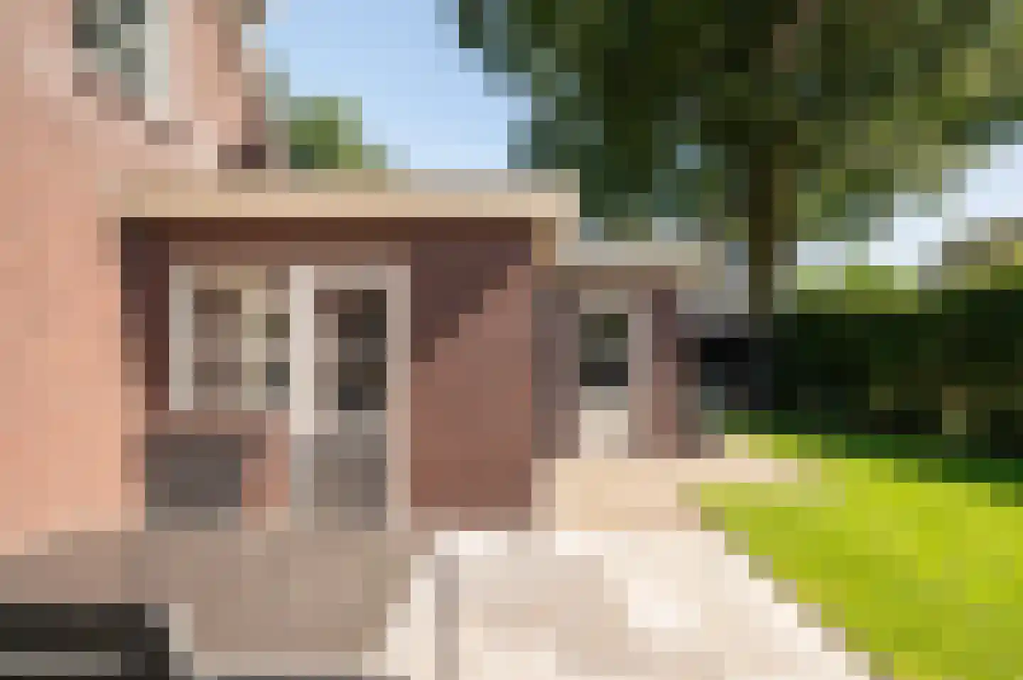 Harderwijkerweg 51 Nunspeet thumbnail 25