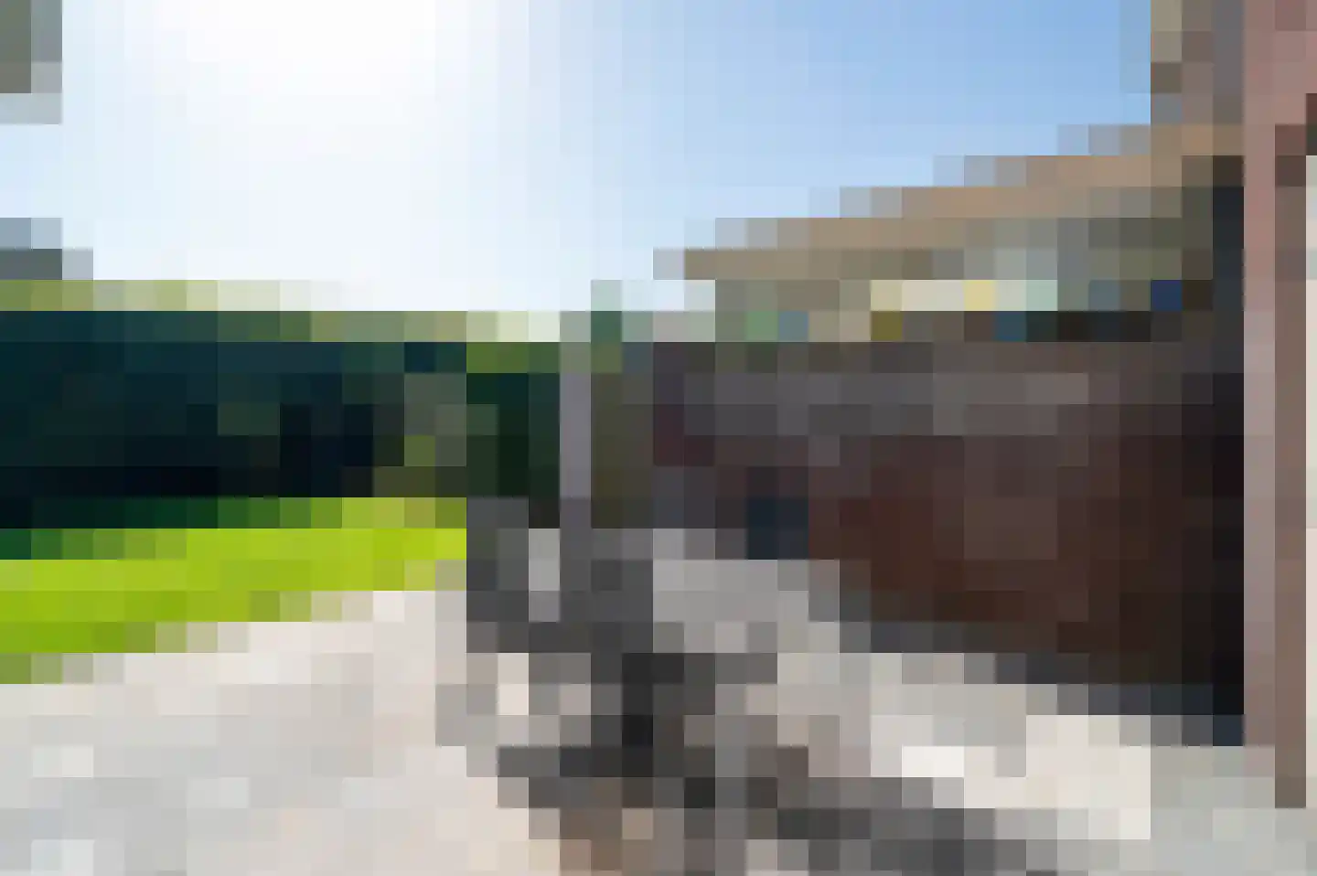 Harderwijkerweg 51 Nunspeet thumbnail 27
