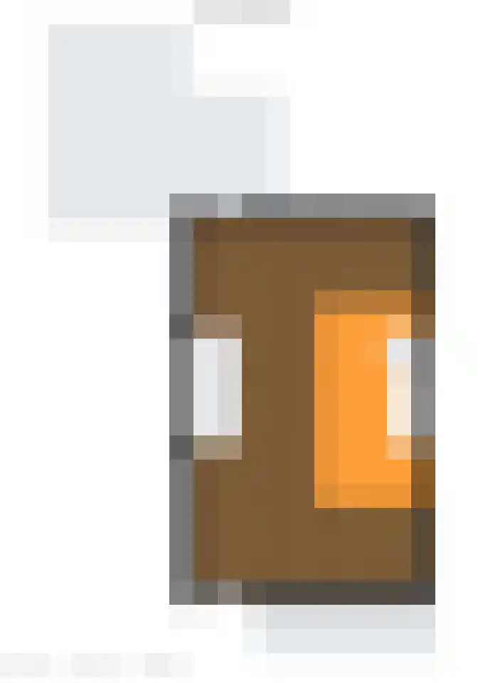 Harderwijkerweg 51 Nunspeet thumbnail 30