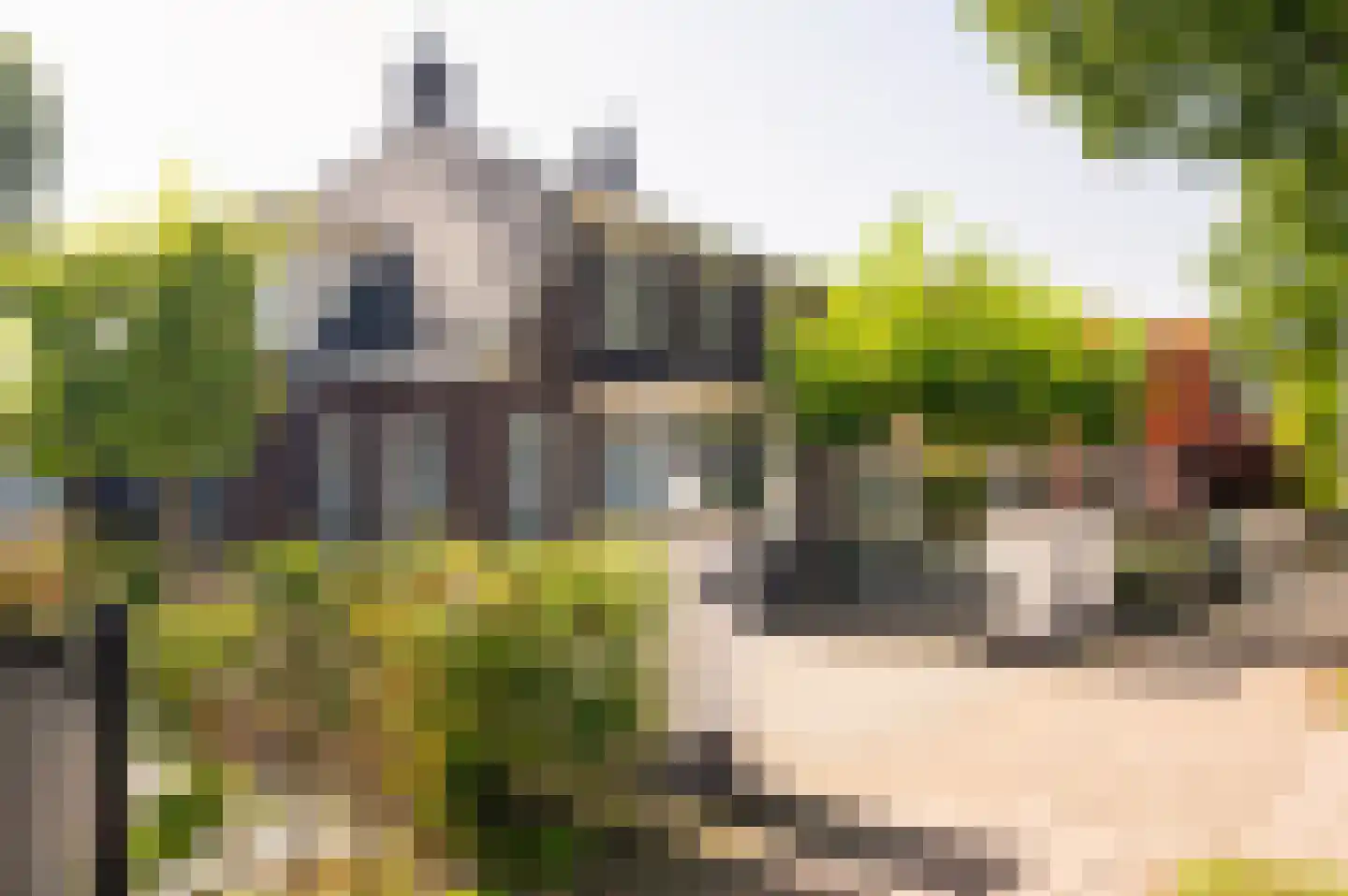 Harderwijkerweg 51 Nunspeet thumbnail 4