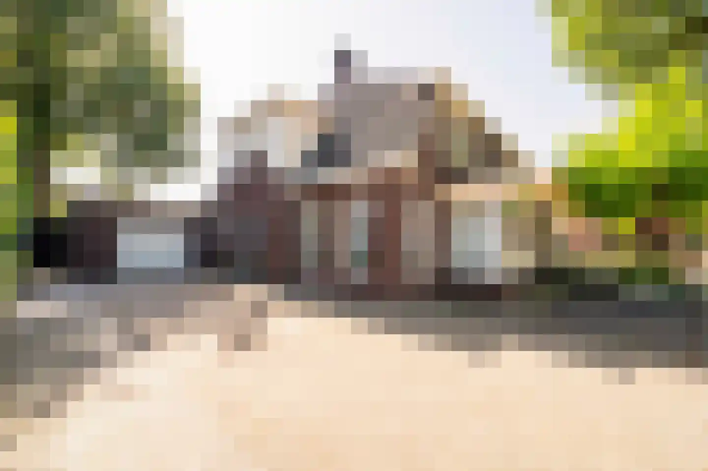 Harderwijkerweg 51 Nunspeet thumbnail 5