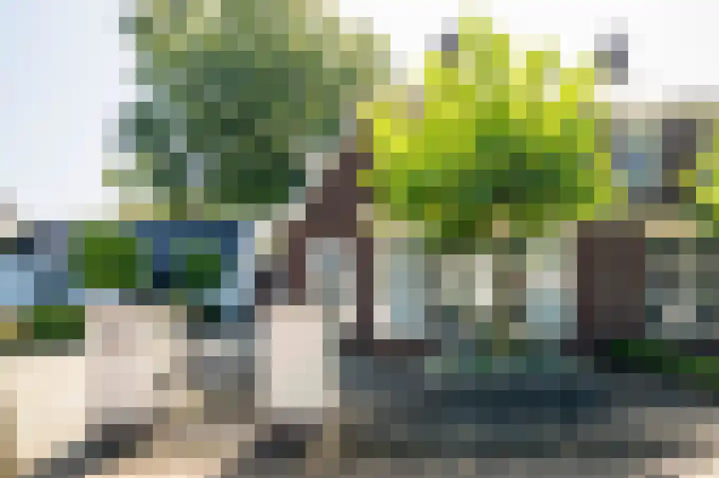 Harderwijkerweg 51 Nunspeet thumbnail 6