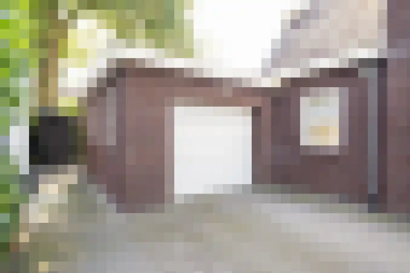 Harderwijkerweg 51 Nunspeet thumbnail 7