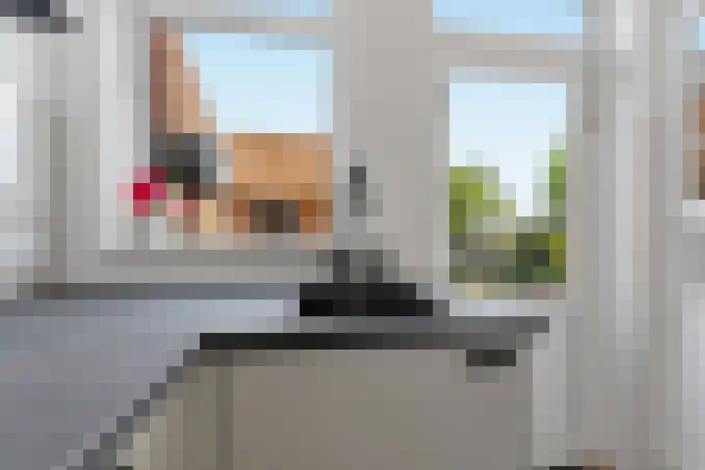 Harderwijkerweg 56 Dieren thumbnail 14