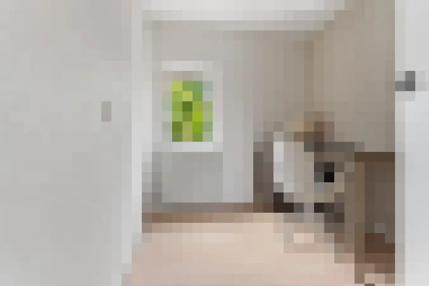 Harderwijkerweg 56 Dieren thumbnail 21