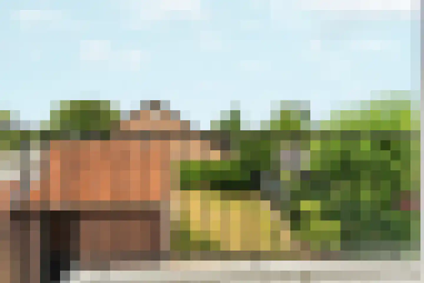 Harderwijkerweg 56 Dieren thumbnail 24