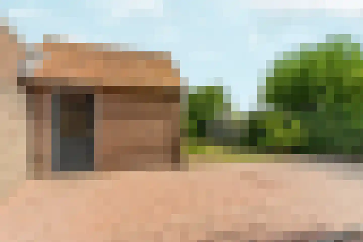 Harderwijkerweg 56 Dieren thumbnail 35