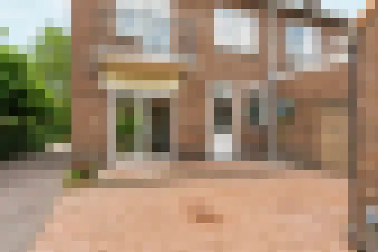 Harderwijkerweg 56 Dieren thumbnail 39