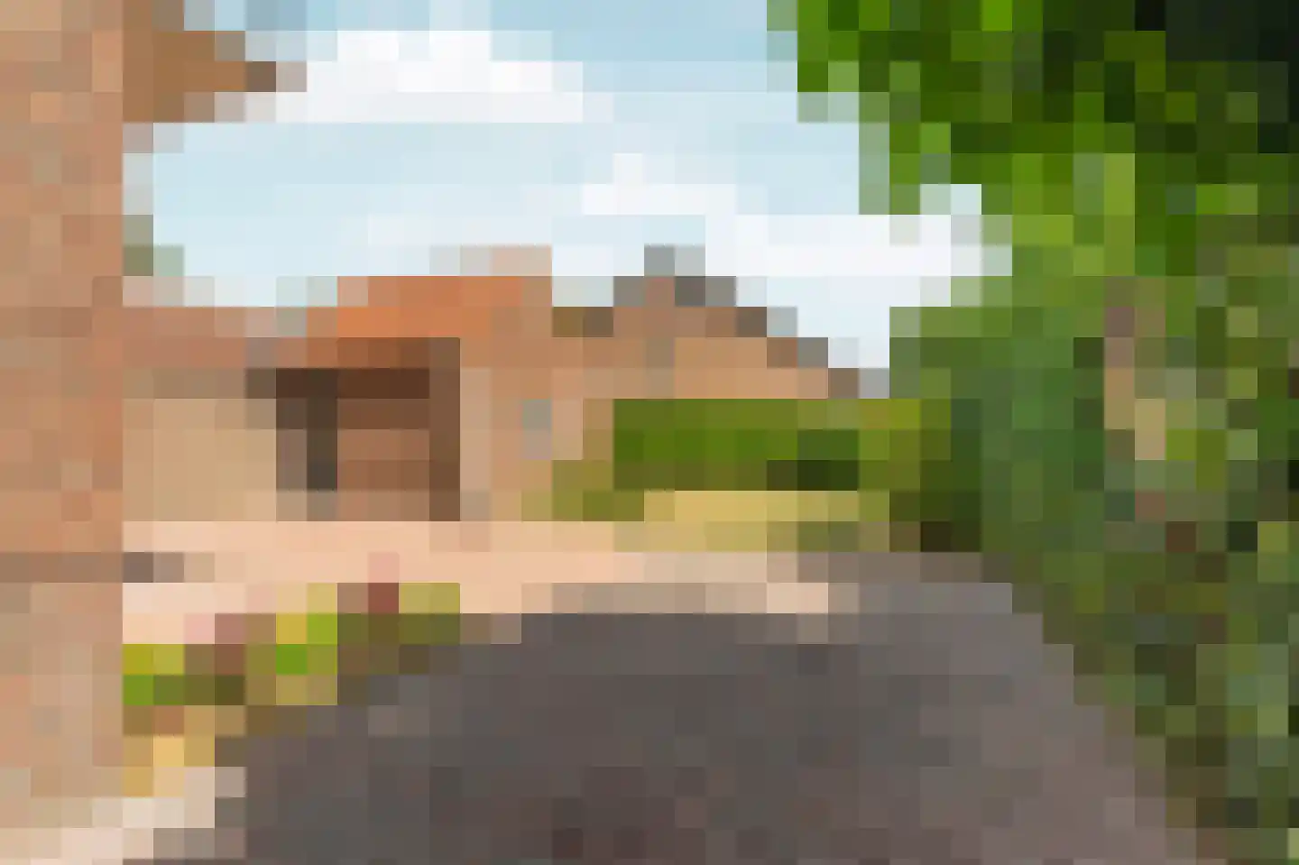 Harderwijkerweg 56 Dieren thumbnail 42