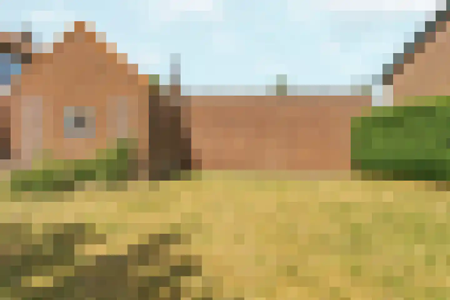 Harderwijkerweg 56 Dieren thumbnail 43