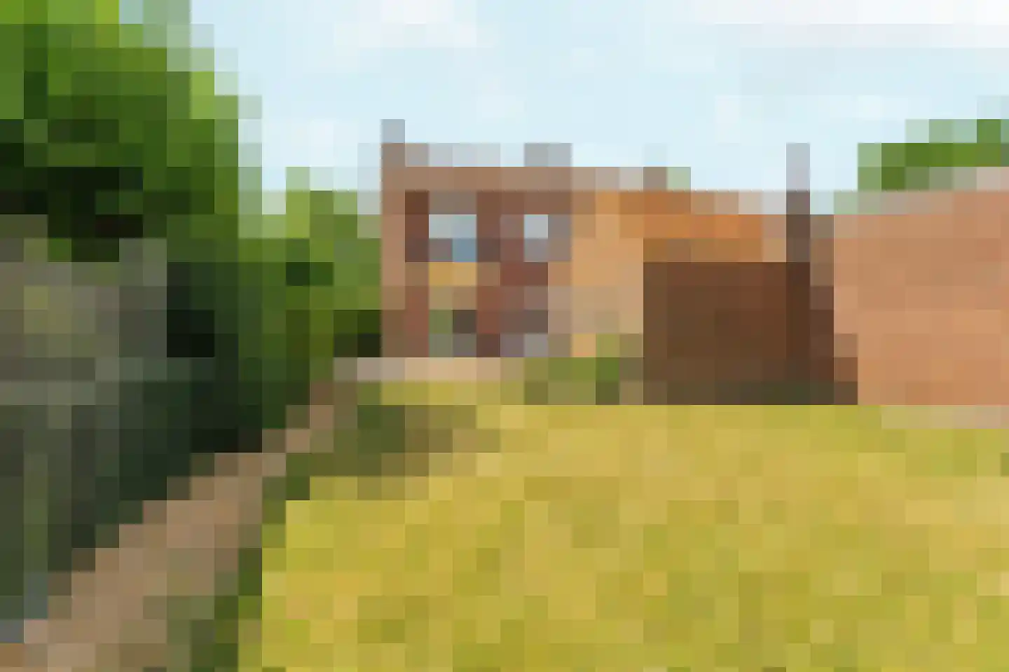 Harderwijkerweg 56 Dieren thumbnail 44
