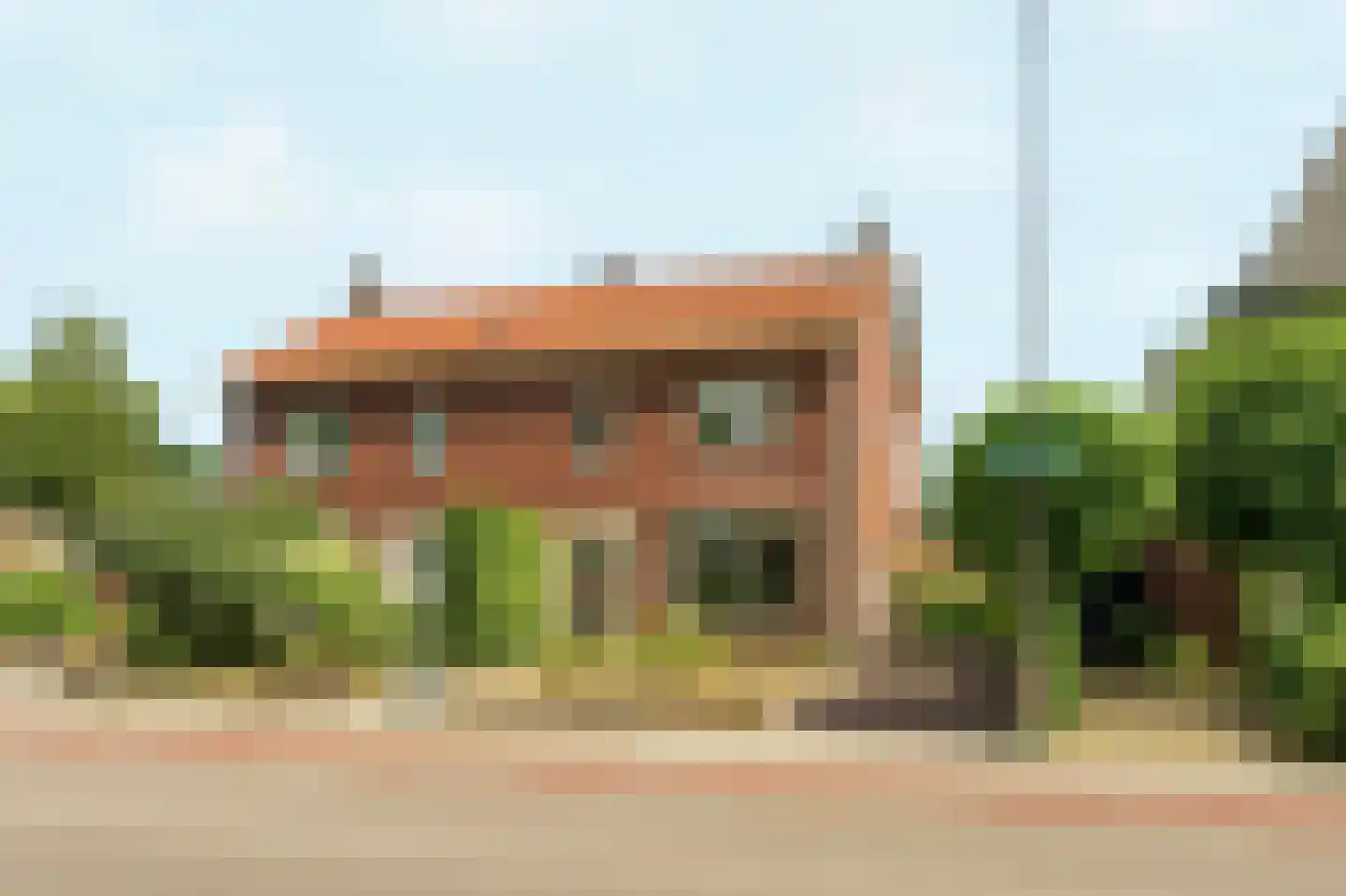 Harderwijkerweg 56 Dieren thumbnail 46