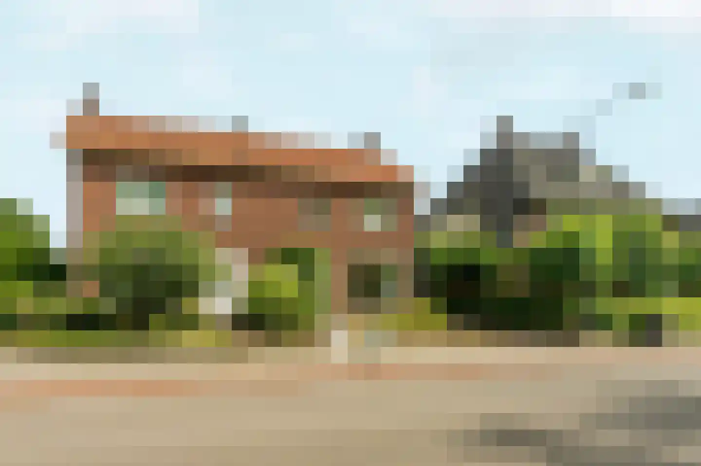 Harderwijkerweg 56 Dieren thumbnail 47
