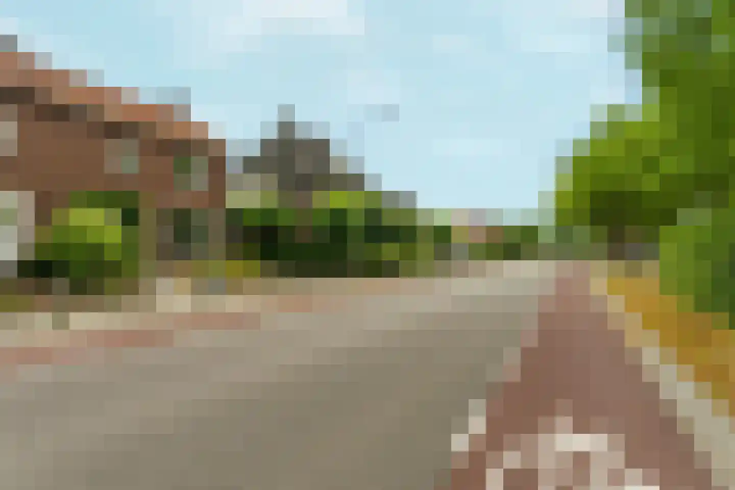 Harderwijkerweg 56 Dieren thumbnail 48